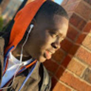 Meet your Posher, Delectable